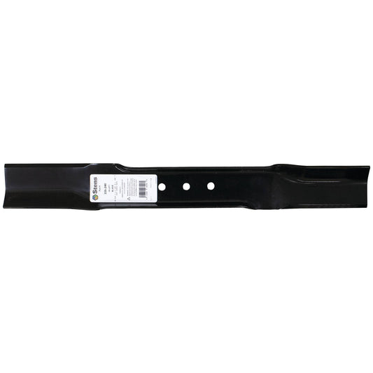 Stens Hi-Lift Blade Snapper 7019795BZYP (Stens 335-240)