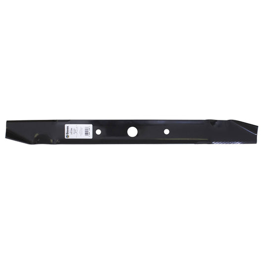 Stens Mulching Blade Snapper 7016980BZYP (Stens 335-289)