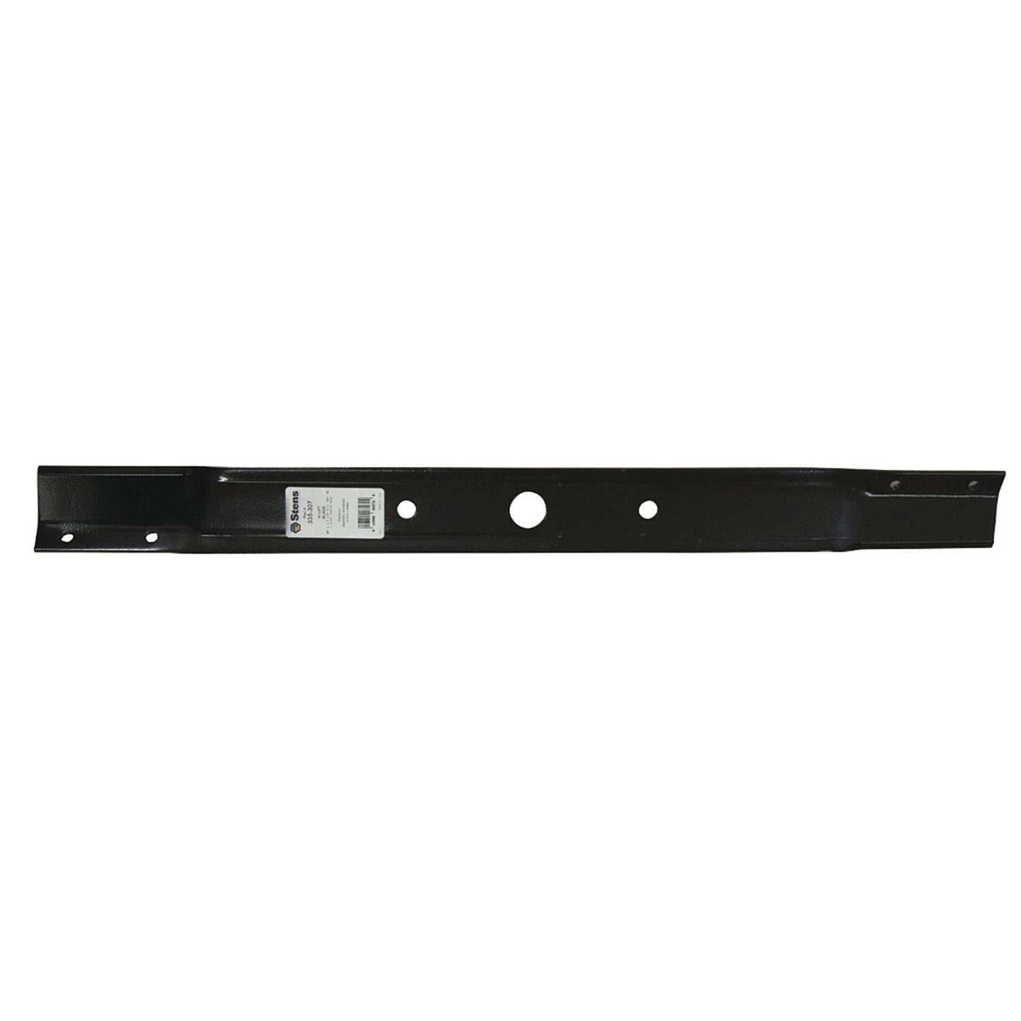 Stens Hi-Lift Blade Snapper 7018069BZYP (Stens 335-307)