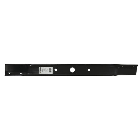 Stens Hi-Lift Blade Snapper 7018069BZYP (Stens 335-307)