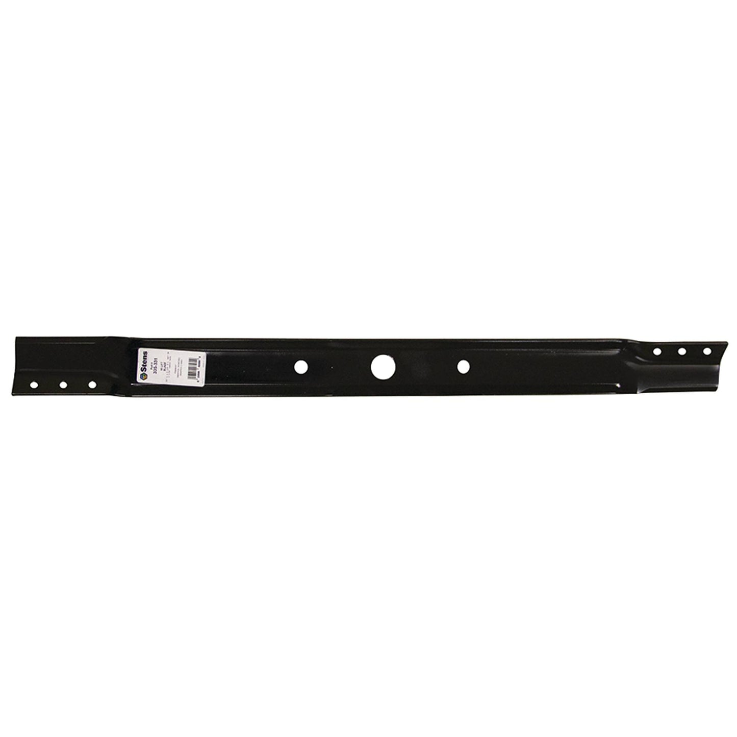 Stens Hi-Lift Blade Snapper 7019523BZYP (Stens 335-331)