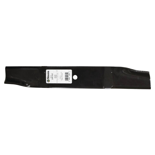 Stens Hi-Lift Blade Country Clipper H-1714 (Stens 335-337)