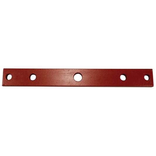 Stens Blade Holder Snapper 7037751BMYP (Stens 335-406)