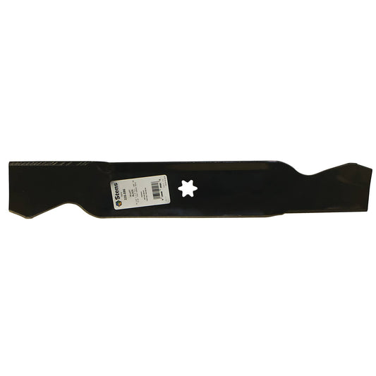 Stens Hi-Lift Blade MTD 942-0610A (Stens 335-586)