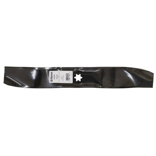 Stens Mulching Blade MTD 942-0610A (Stens 335-624)