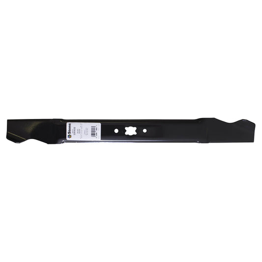 Stens Hi-Lift Blade MTD 942-0642A (Stens 335-632)