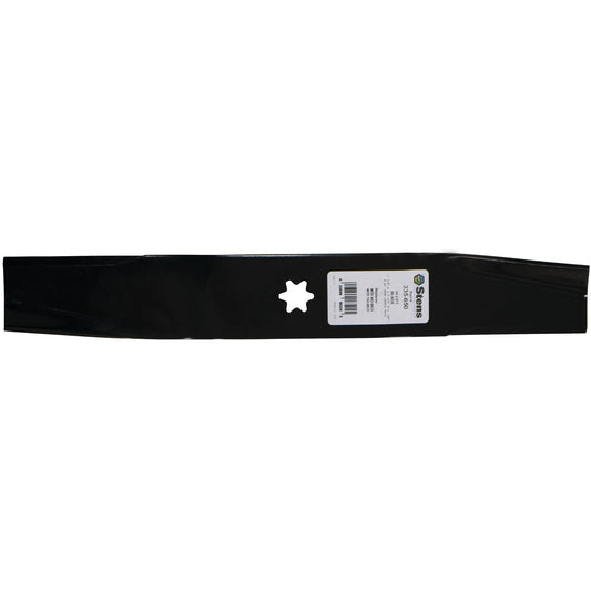 Stens Hi-Lift Blade MTD 942-0623 (Stens 335-650)