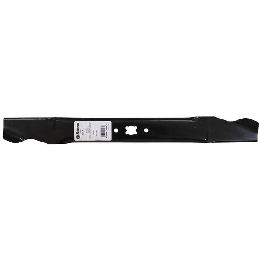 Stens Hi-Lift Blade MTD 942-0641 (Stens 335-677)
