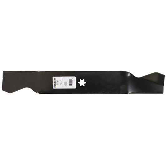Stens Hi-Lift Blade MTD 942-0616A (Stens 335-711)