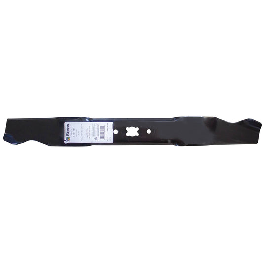 Stens Mulching Blade MTD 942-0740 (Stens 335-715)