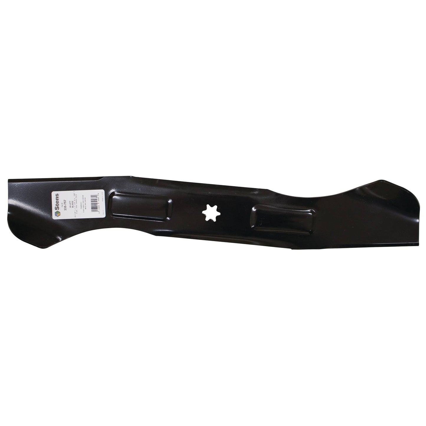 Stens Hi-Lift Blade Cub Cadet 942-04290A (Stens 335-757)