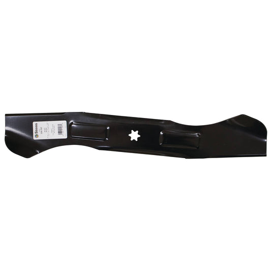 Stens Hi-Lift Blade Cub Cadet 942-04290A (Stens 335-757)