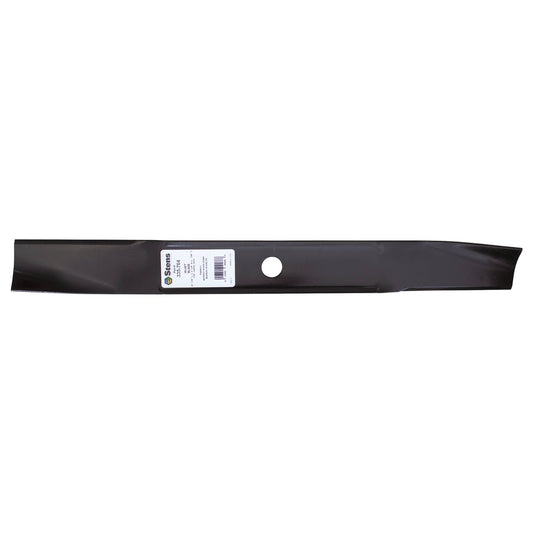 Stens Hi-Lift Blade Murray 95101E701MA (Stens 335-764)