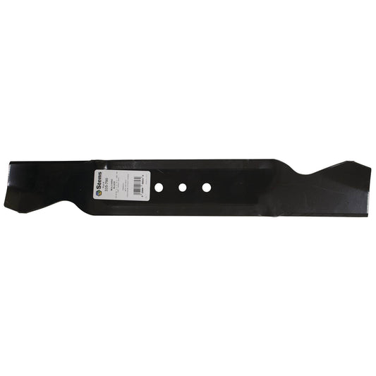 Stens Hi-Lift Blade MTD 942-0537 (Stens 335-790)