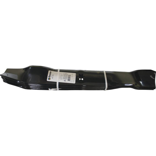 6 Stens Mulching Blade Shop Pack MTD 942-0616A (Stens 335-807-6)