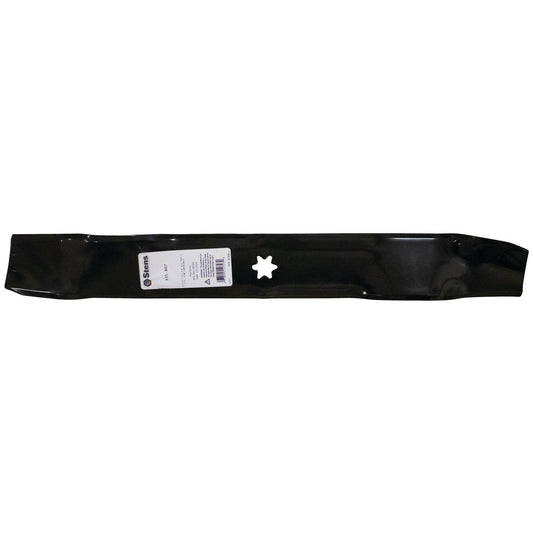 Stens Mulching Blade MTD 942-0616A (Stens 335-807)