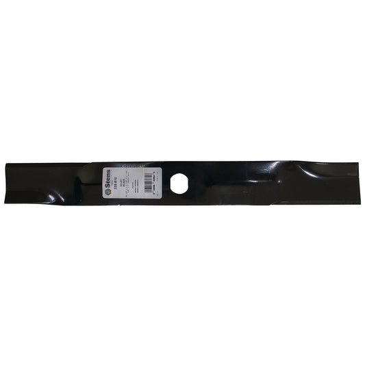 Stens Hi-Lift Blade Murray 454390MA (Stens 335-810)