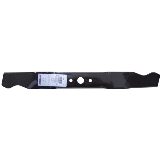 Stens Mulching Blade MTD 942-0721 (Stens 335-814)