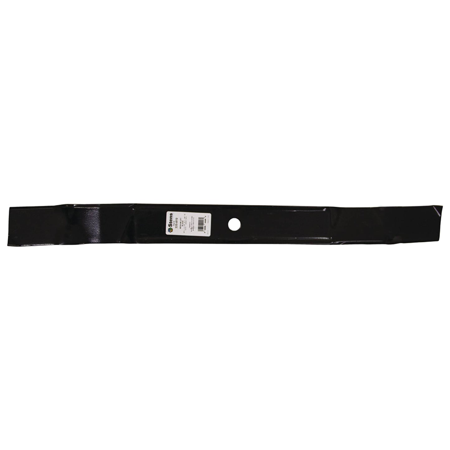 Stens Mulching Blade Murray 056217E701MA (Stens 335-819)