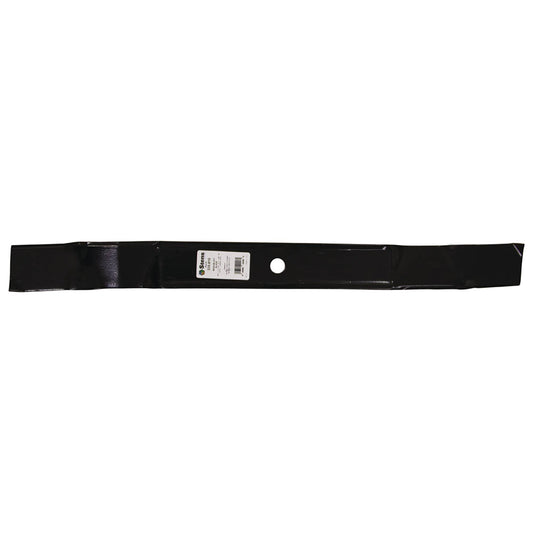 Stens Mulching Blade Murray 056217E701MA (Stens 335-819)