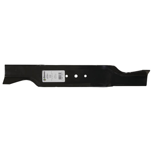 Stens Hi-Lift Blade MTD 942-0473A (Stens 335-877)