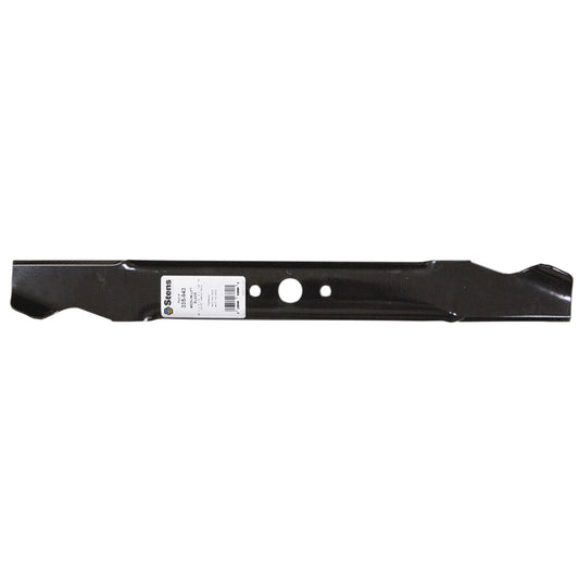 Stens Medium-Lift Blade MTD 942-0620 (Stens 335-943)
