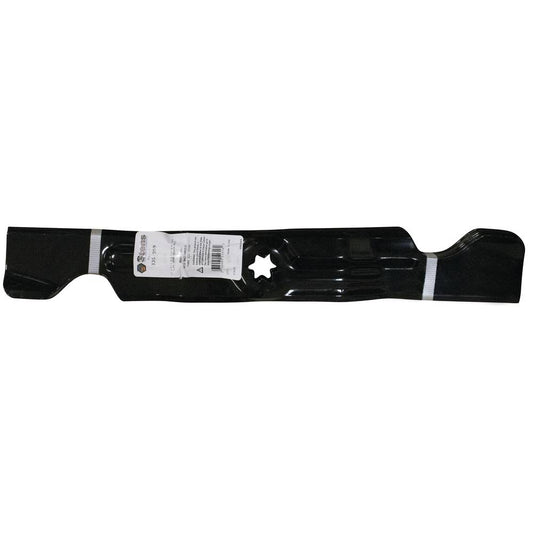 6 Stens Mulching Blade Shop Pack MTD 942-04053C (Stens 335-959-6)