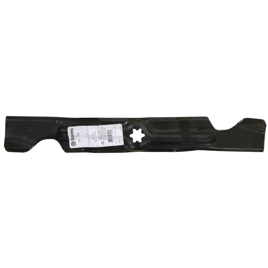Stens Mulching Blade MTD 942-04053C (Stens 335-959)