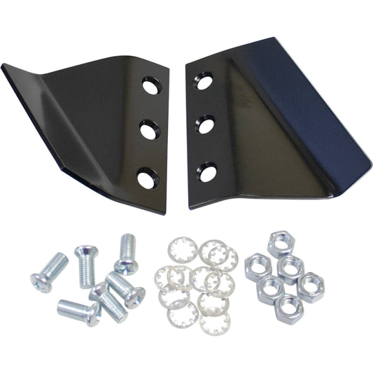 Stens Air-Lift Kit Snapper 7037723BMYP (Stens 336-422)