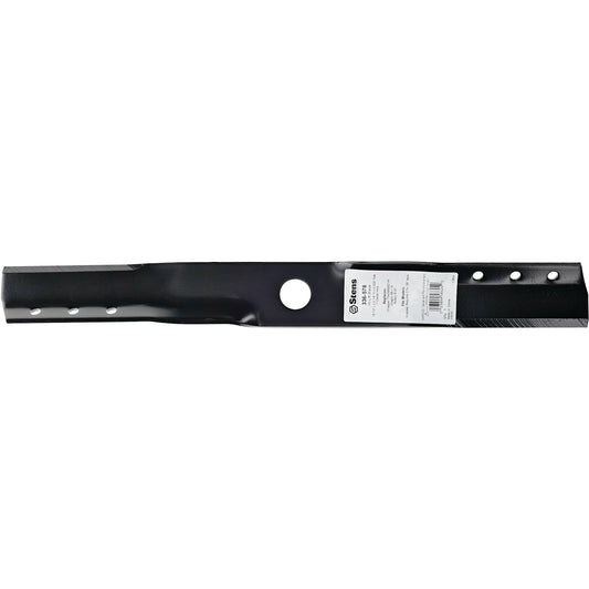 Stens Hi-Lift Blade Snapper 7042998BZYP (Stens 336-578)