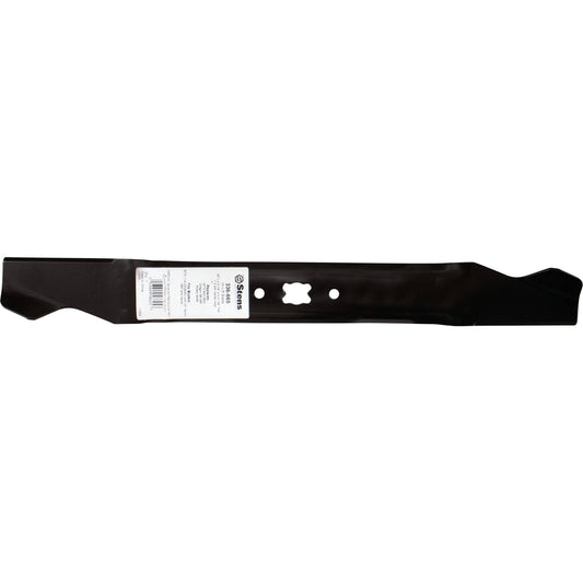 Stens Hi-Lift Blade MTD 942-0640 (Stens 336-665)