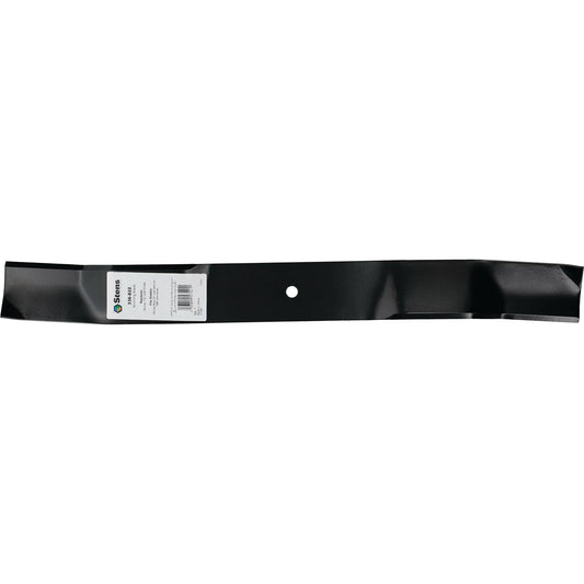 Stens Mulching Blade Murray 1101120E701MA (Stens 336-822)