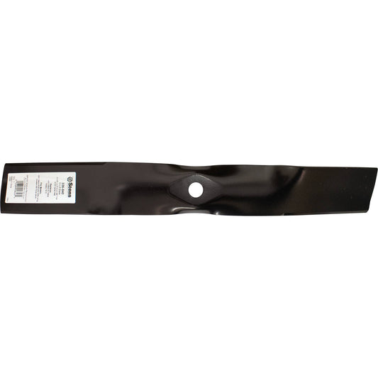 Stens Hi-Lift Blade John Deere M170639 (Stens 336-840)