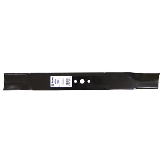 Stens Medium-Lift Blade AYP 532406713 (Stens 340-008)