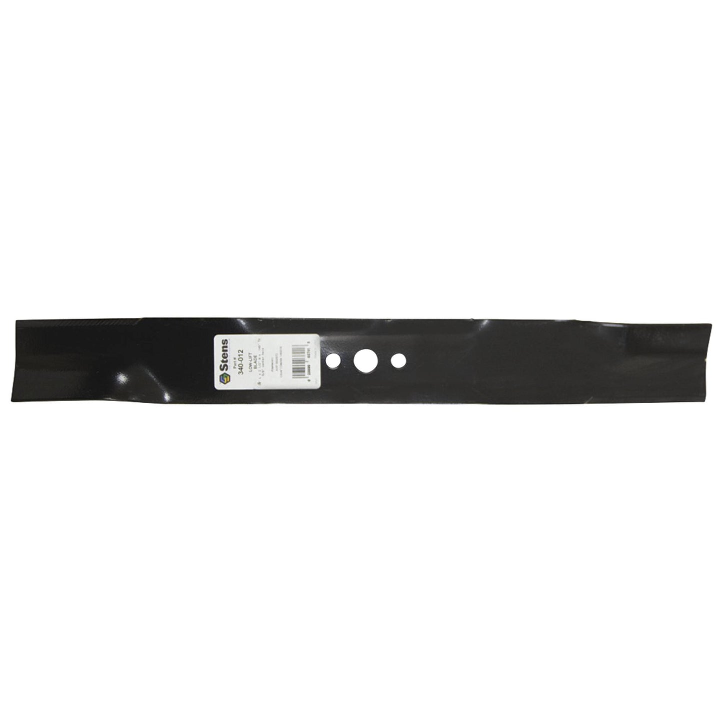 Stens Low-Lift Blade AYP 532145106 (Stens 340-012)