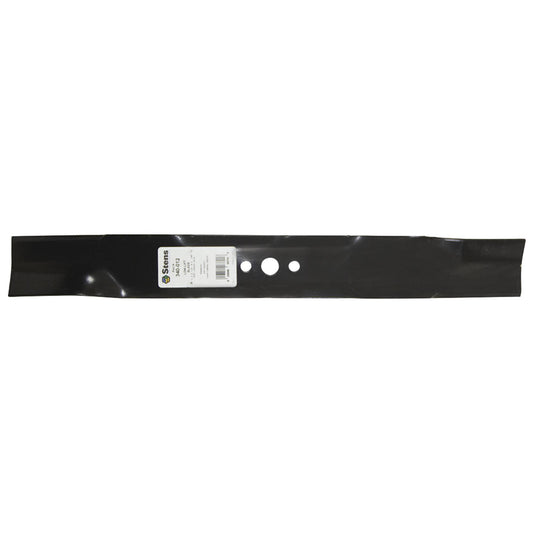 Stens Low-Lift Blade AYP 532145106 (Stens 340-012)