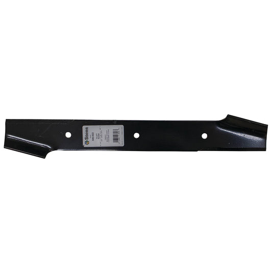 Stens Hi-Lift Blade AYP 532143978 (Stens 340-022)