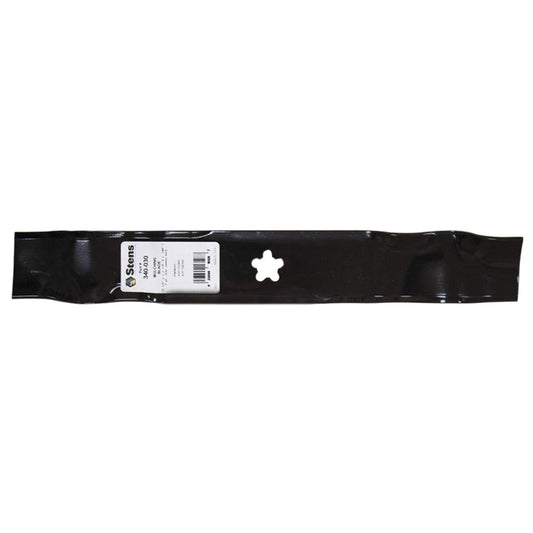 Stens Mulching Blade AYP 532152443 (Stens 340-030)