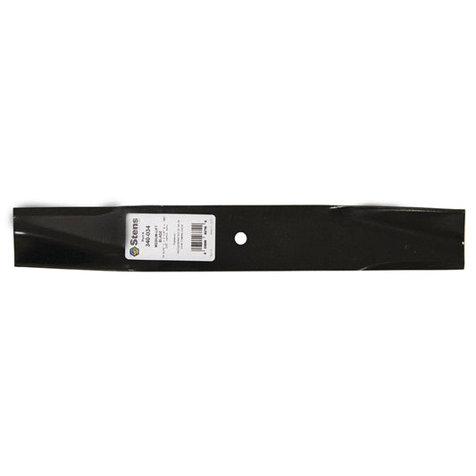 Stens Medium-Lift Blade Husqvarna 532025034 (Stens 340-034)