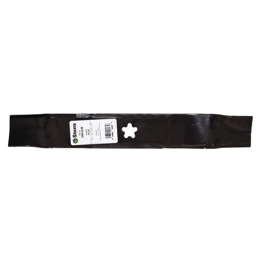Stens Hi-Lift Blade AYP 532176084 (Stens 340-038)