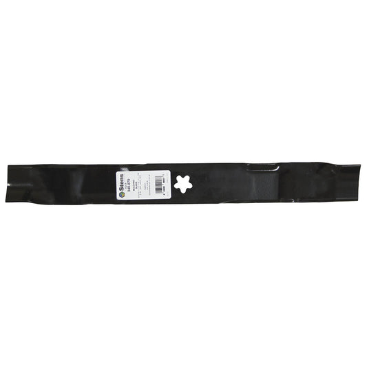 Stens Mulching Blade AYP 532134148 (Stens 340-079)