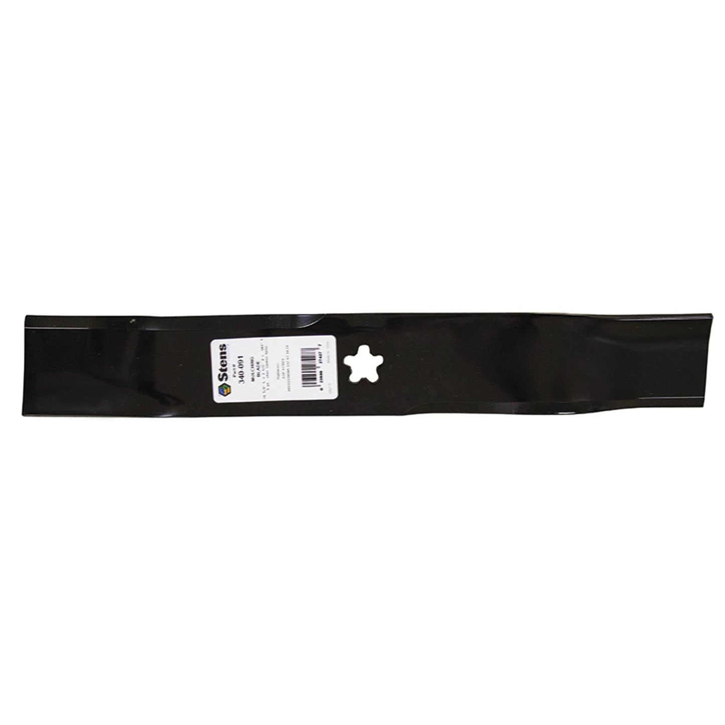 Stens Mulching Blade AYP 532173921 (Stens 340-091)