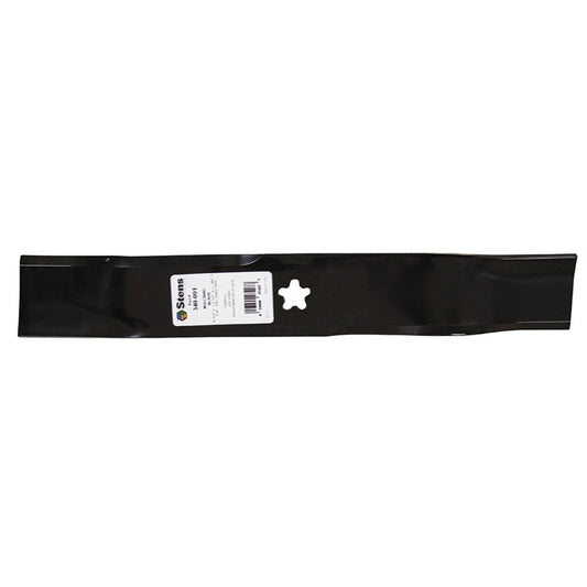 Stens Mulching Blade AYP 532173921 (Stens 340-091)