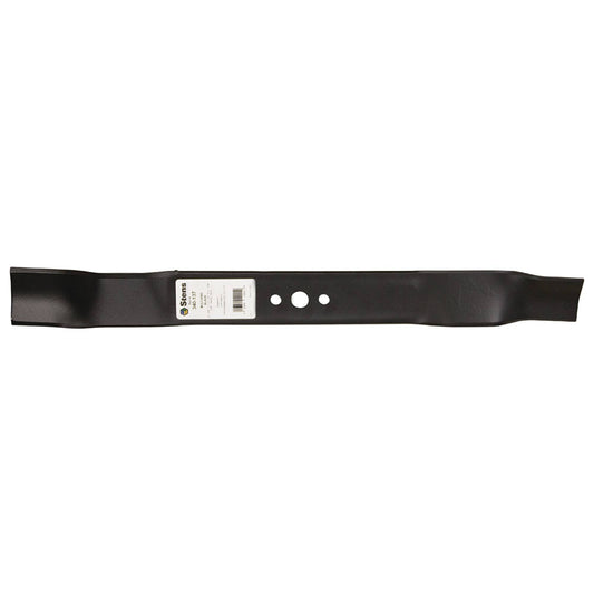 Stens Mulching Blade AYP 532406713 (Stens 340-137)