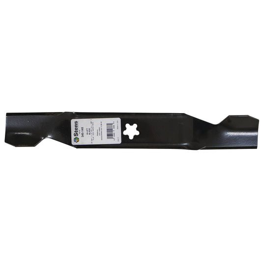 Stens Hi-Lift Blade AYP 532130652 (Stens 340-145)