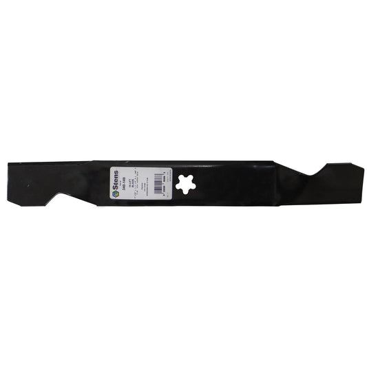Stens Hi-Lift Blade AYP 532137380 (Stens 340-149)