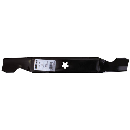 Stens Hi-Lift Blade AYP 532138496 (Stens 340-153)
