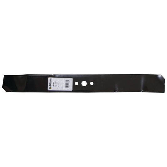 Stens Mulching Blade AYP 532145106 (Stens 340-157)