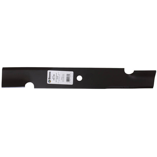 Stens Notched Air-Lift Blade Scag 482878 (Stens 340-158)