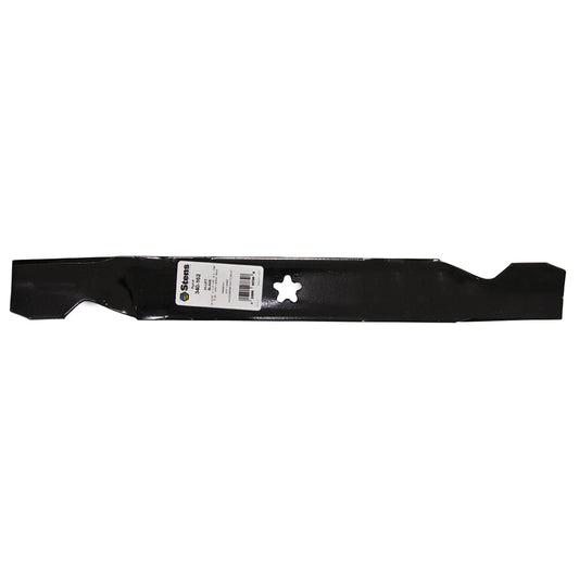 Stens Hi-Lift Blade AYP 532138497 (Stens 340-162)